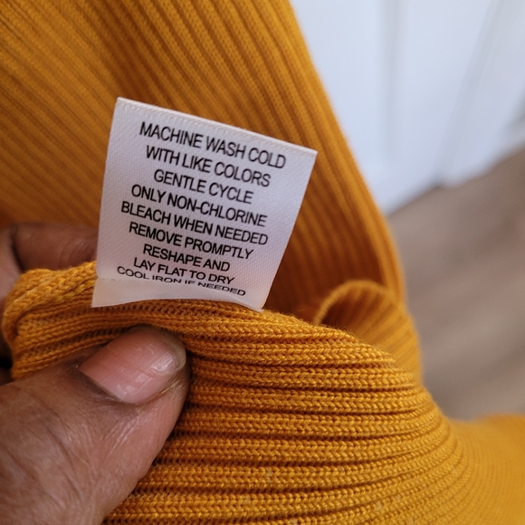 Almost Famous xl - Picture 5 of 5